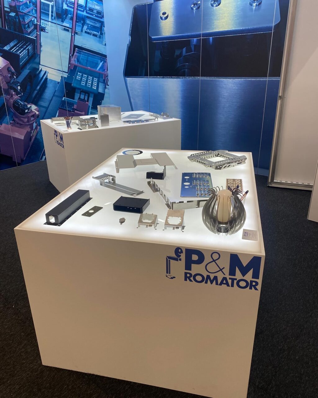 Instagram post from lminredning. This post is in position 1.