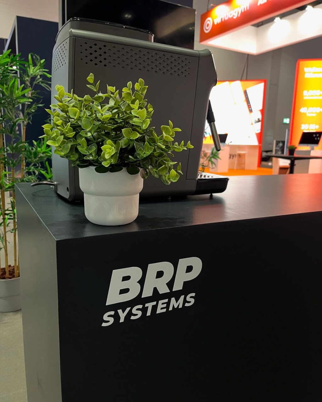 Instagram post from lminredning. This post is in position 4.